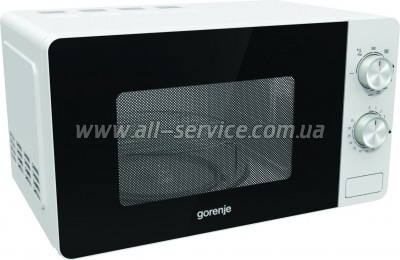 ������������� ���� Gorenje MO20E2W