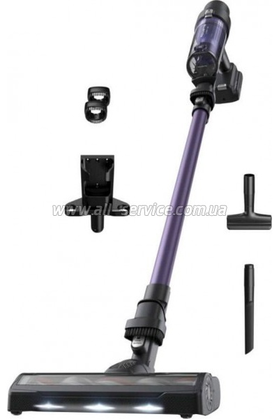  Rowenta RH6A31WO