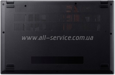  Acer Aspire Go AG15-71P-59GX (NX.J6SEU.00C)