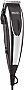    Wahl HomePro Complete Kit (09243-2616)