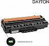  Dayton Samsung MLT-D115L/ SU822A (DN-SAM-NT115L)