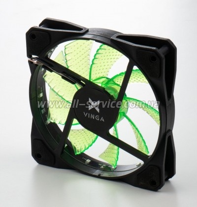    Vinga 12025-15-G1