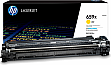 �������� HP 659X CLJ Enterprise M776/ M856 Yellow (W2012X)