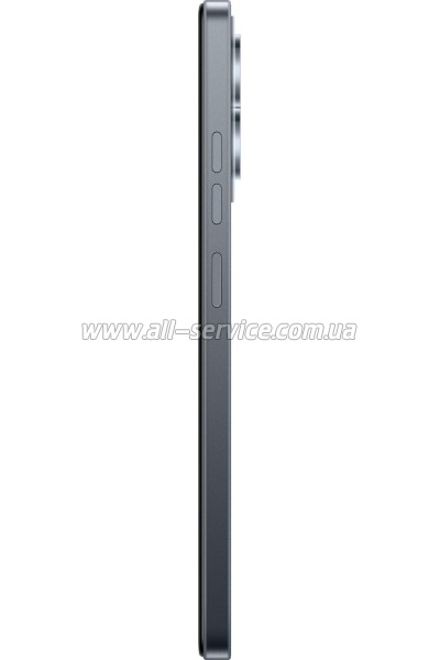   Tecno Spark Go 1 3/64GB Startrail Black (4894947036422)