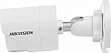   Hikvision DS-2CE16D0T-IRF(C) (3.6)