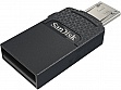  32GB SANDISK Ultra Dual OTG (SDDD1-032G-G35)