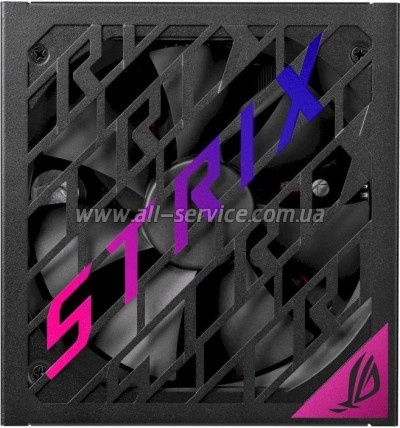   ASUS 1200W ROG STRIX (90YE00W0-B0NA00)