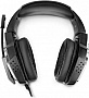  REAL-EL GDX-7780 Black