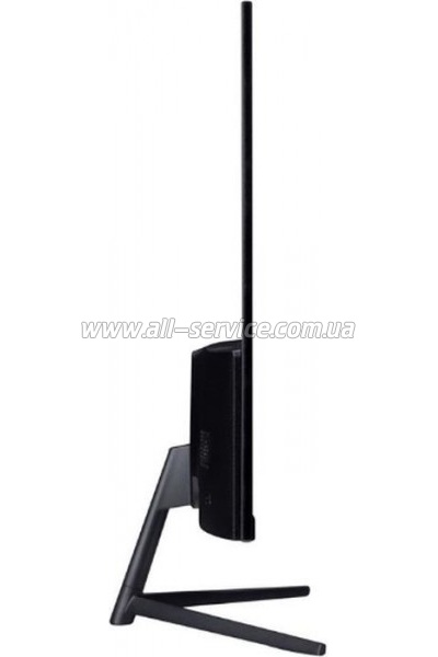  Prologix PL2424HD