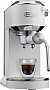 ��������� DeLonghi EC 890.WI