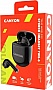  Canyon TWS-6 Black (CNS-TWS6B)