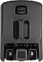   JBL Eon One MK2 Black (JBL-EONONEMK2-EK)