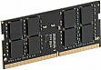     SoDIMM DDR5 32GB 5600 MHz eXceleram (E50320564646CS)