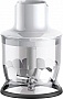  Braun MQ 7020 WH