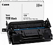    Canon T08 Canon i-SENSYS X1238/ 1238Pr/ 1238i/ 1238iF/ X1127 (3010C006)