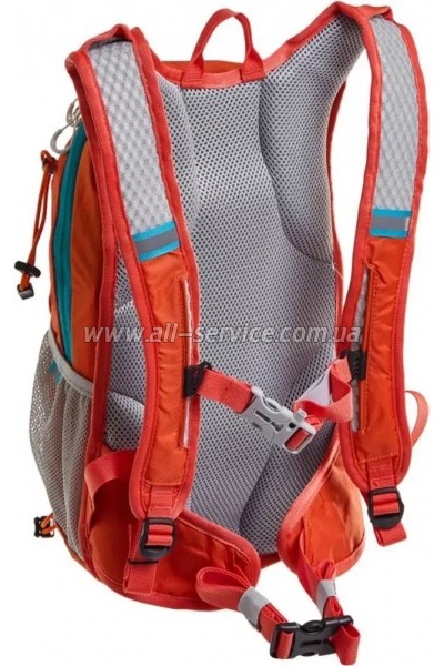   Skif Outdoor Light 23L Red (9506R)
