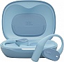 �������� JBL Sense Lite Blue (JBLSENSELITEBLU)