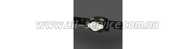  EMOS P3536