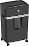  HP Pro Shredder 10MC (2812) (838100)