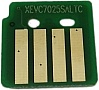  H&B Xerox VersaLink C7020/ 7025/ 7030 Cyan 106R03746 (476378)