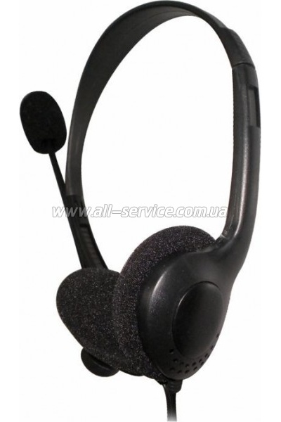  Fiesta Mic FIS1020 Stereo USB (FIS1020)