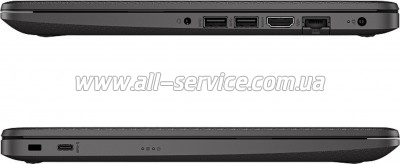 HP 240R G9 (AD1Y1ET)