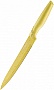   Ardesto Fresh (AR2105FR)