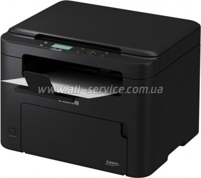  Canon i-SENSYS MF272dw c Wi-Fi (5621C013)