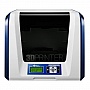 Принтер 3D XYZprinting da Vinci Junior 3в1 Wi-Fi (3F1JSXEU00D)