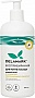      DeLaMark     500  (4820152330109)