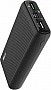   TechCharge 20000mAh, PD/18W, QC/3.0 (1742)