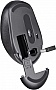  Defender Auris MB-027 Silent Wireless Grey (52029)