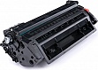  Vinga CANON 719/ 319 (V-L-C719A)