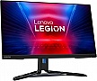  Lenovo R25i-30 (67B7GACBUA)