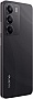   realme C75 8/256GB Storm Black