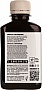  Barva Canon / HP / Lexmark Universal 4 Black 180  (CU4-475)