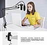  Fifine T669