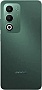 ��������� ������� Oppo A5 8/256GB Aurora Green (OFCPH2727_GREEN_8/256)