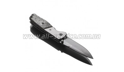 ��������� INTERTOOL HT-0590