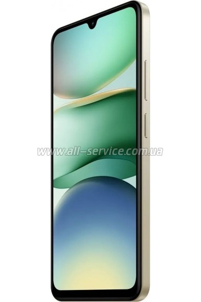   Xiaomi Redmi A5 3/64GB Sandy Gold (1146833)