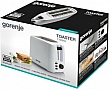  Gorenje T700XG
