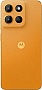   Motorola G15 8/512GB Sunrise Orange (PB6E0066UA)