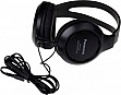  Panasonic RP-HT161E-K