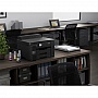  A3 Epson L11160 WI-FI (C11CJ04404)