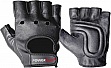    PowerPlay 1572 Black M (PP_1572_M_Black)