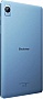  Blackview Tab 60 8.68