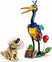 ����������� LEGO Disney and Pixar ���� � ��� (43290)