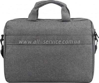    Lenovo 15.6" Casual T210 Grey (GX40Q17231)