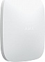     Ajax Hub 2 (4G) 