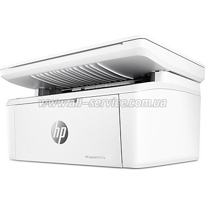  HP Pro M141a (7MD73A)